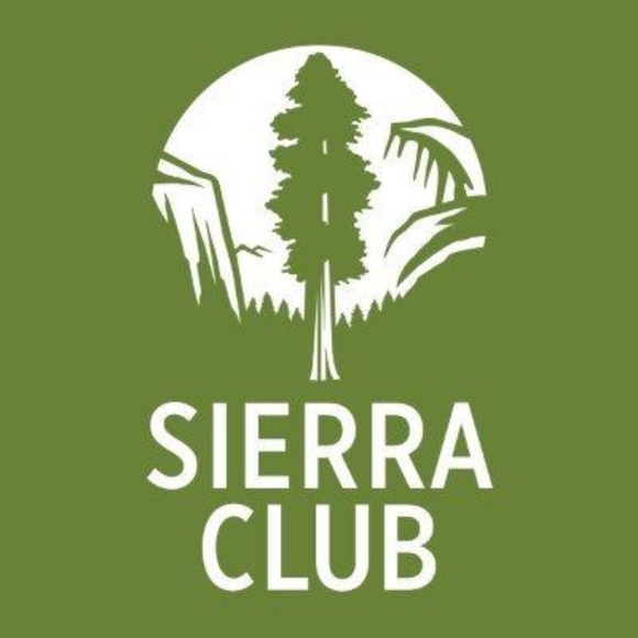Sierra Club Olive Explore Hiking Pants - Picture 8 of 8